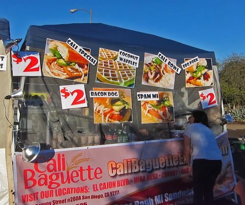 SD Night Market 07