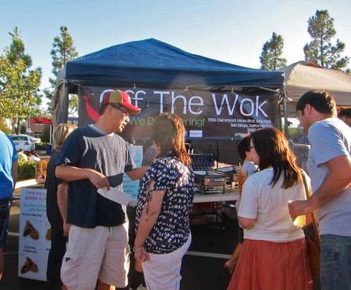 SD Night Market 09