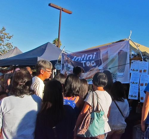 SD Night Market 10