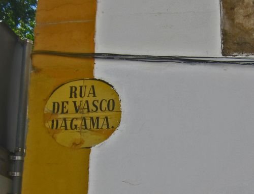 06082013 655