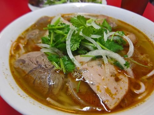 Mien Trung Noodling 01