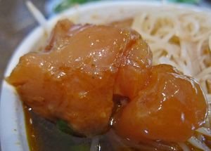 Pho Bo Kho Noodling 02