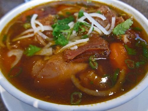 Pho Bo Kho Noodling 01