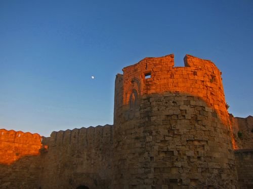 06072012 2081