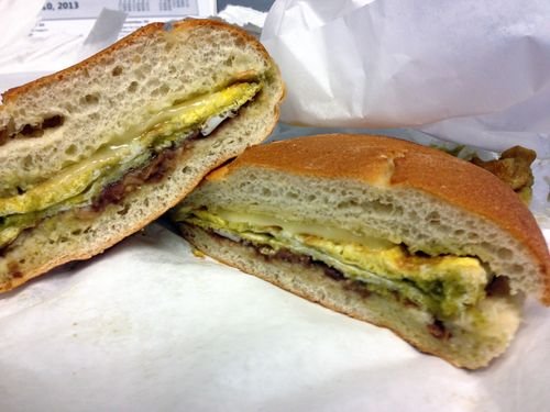 Best Donuts 10
