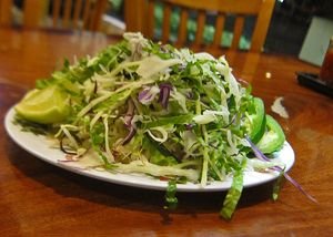 Pho Hiep LV No Pho 06