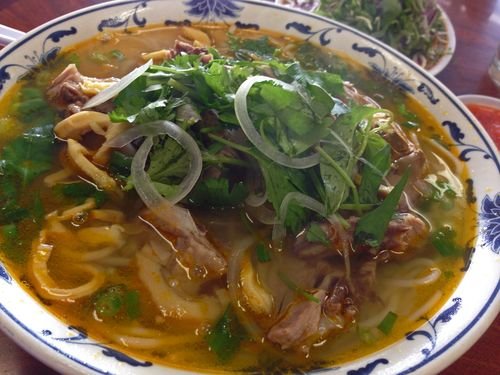 Pho Hiep LV No Pho 08