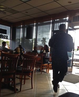 Pho Hiep LV No Pho 12
