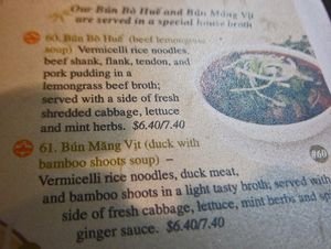 Pho Hiep LV No Pho 02