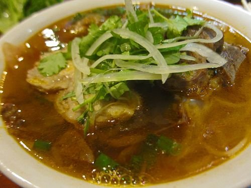 Pho Hiep LV No Pho 05