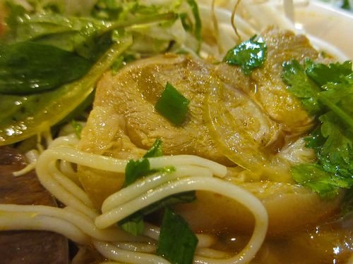 Pho Hiep LV No Pho 07