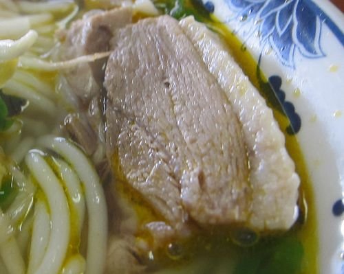 Pho Hiep LV No Pho 10