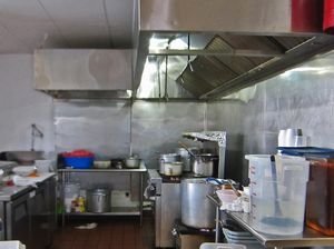 Tu Thanh 09
