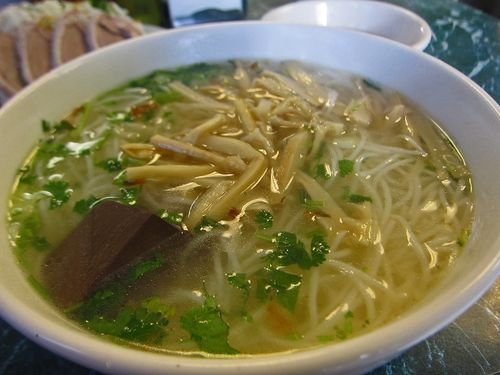 Tu Thanh 08