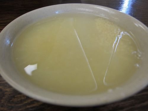 Qing Dao BF Rev 02