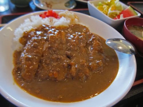 Guess the Curry 01