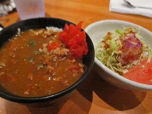 Guess the Curry 03