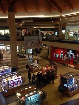 IMG_1974