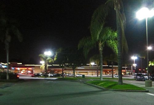 12072013 032