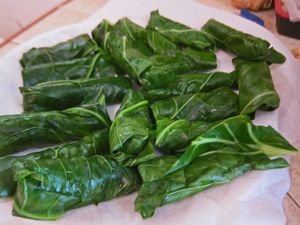 Stuffed Collards 02