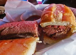 Firestone Grill 05