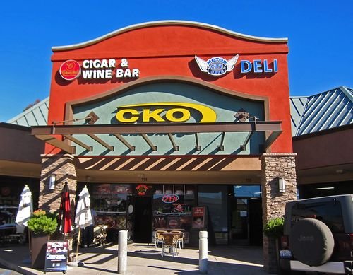 Motor City Deli 01