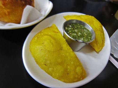 A Colombianos Rev 02