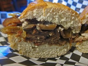 Motor City Deli 05