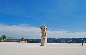 06082013 D60 301