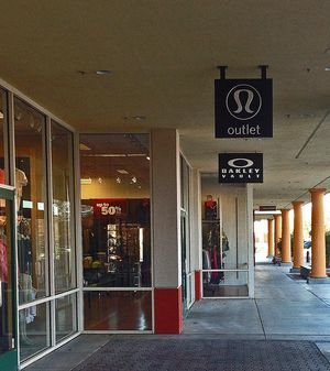 IMG_1988