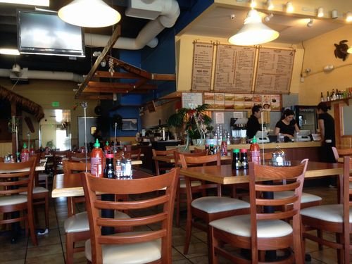 Katsu Cafe 01a
