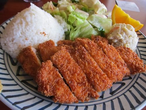 Katsu Cafe 05