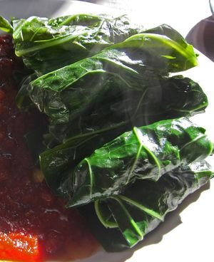 Stuffed Collards 04 - Copy