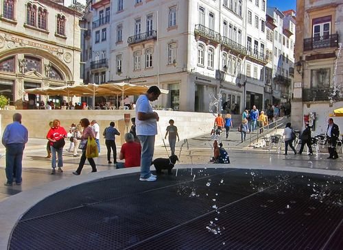 06082013 803