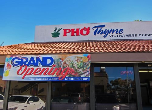 Pho Thyme 01