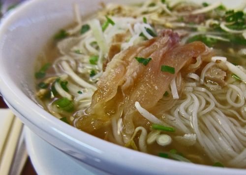 Pho Thyme 05