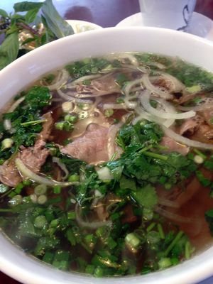Pho Thyme 04