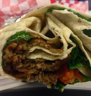 Miramar Pizza Istanbul Kebab 06