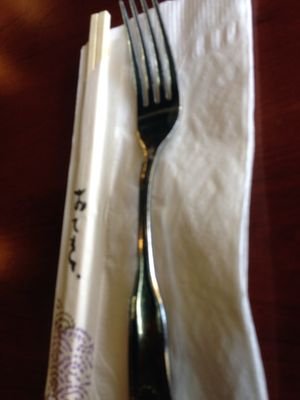 Katsu Cafe 01b