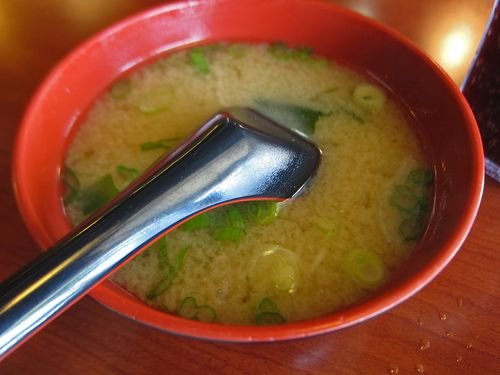 Katsu Cafe 04