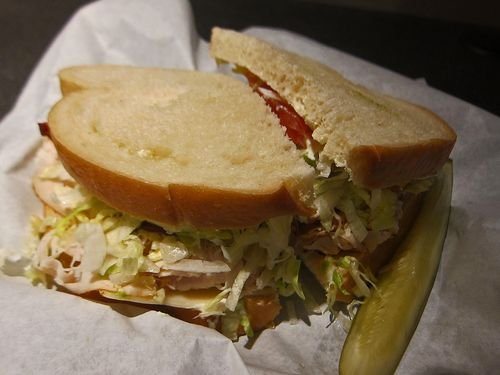 Crossroads Deli 07