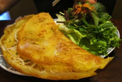 Pho Ban Mai rev 04