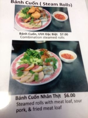 Phuong Nga 03