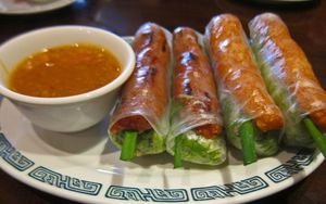 Pho Ban Mai rev 03