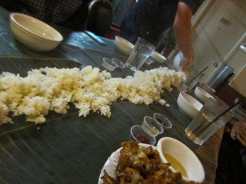 Villa Manila Kamayan 04