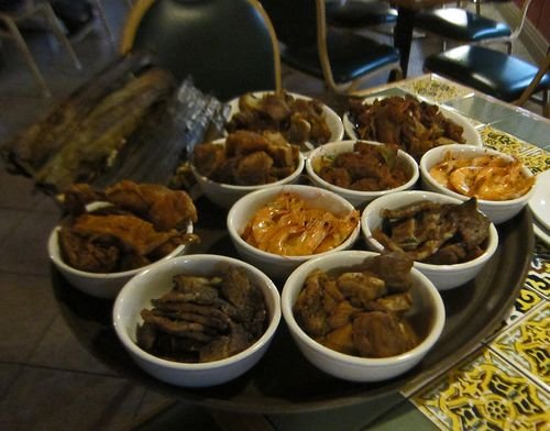 Villa Manila Kamayan 04a