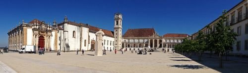 IMG_0691