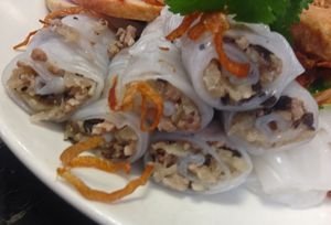 Phuong Nga 06