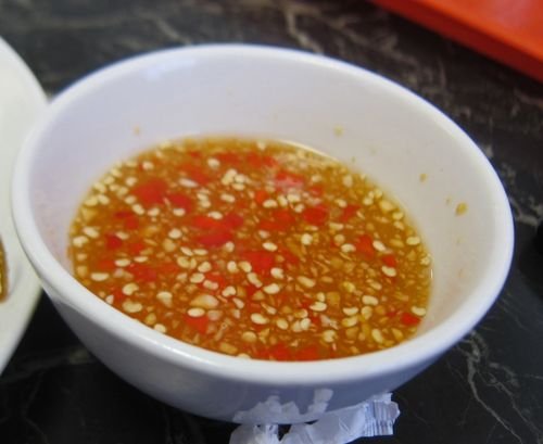 Phuong Nga 05