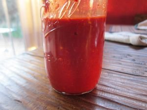 Sriracha 06